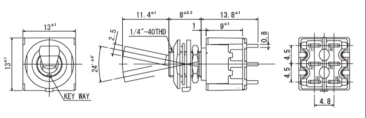 Dimension_fujisoku_8c_dpdt