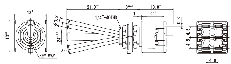 Dimension_fujisoku_8d_dpdt