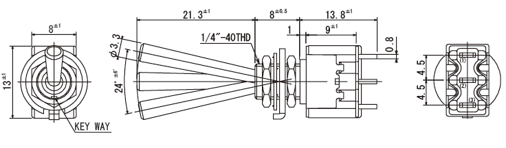 Dimension_fujisoku_8d_spdt