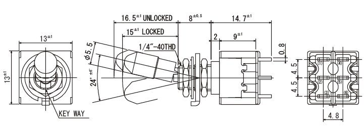 Dimension_fujisoku_8e_dpdt.