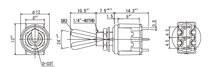 Dimension_fujisoku_8f_spdt.