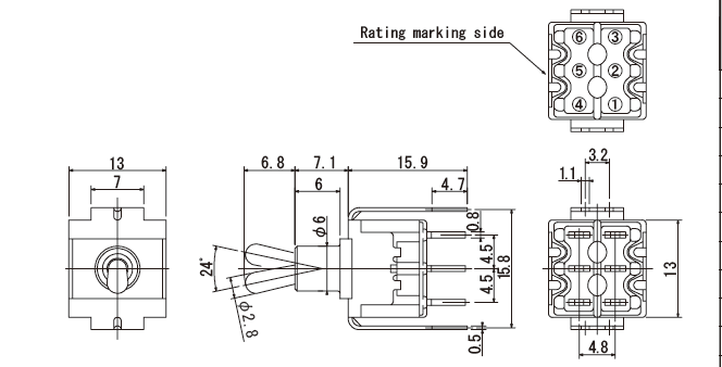 Dimension_fujisoku_8g_pc_dpdt.