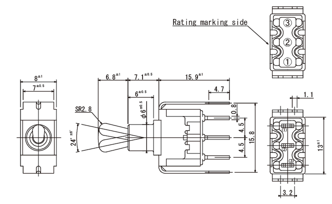 Dimension_fujisoku_8g_pc_spdt.