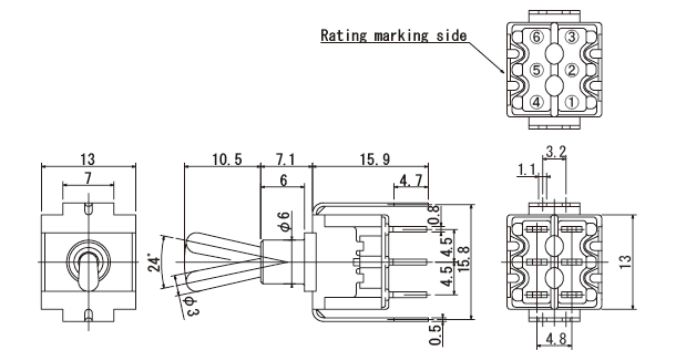 Dimension_fujisoku_8ga_pc_dpdt