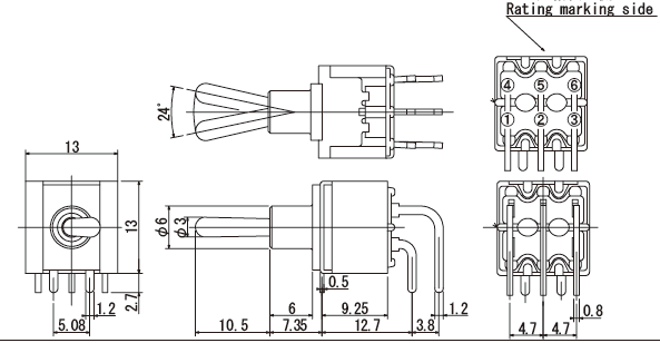 Dimension_fujisoku_8ga_ra_dpdt.