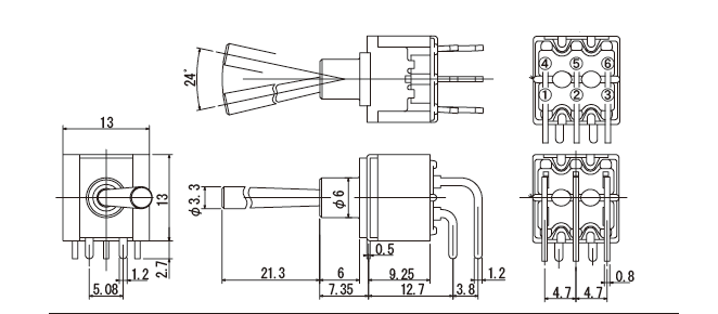 Dimension_fujisoku_8gd_ra_dpdt.