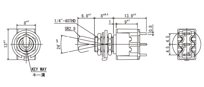 Dimension_fujisoku_8j10_spdt.