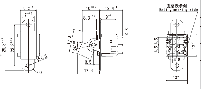 Dimension_fujisoku_8m20_dpdt.