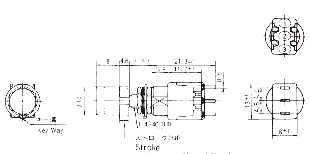 Dimension_fujisoku_8n_spdt.