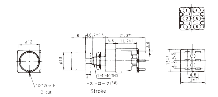 Dimension_fujisoku_8p_dpdt.