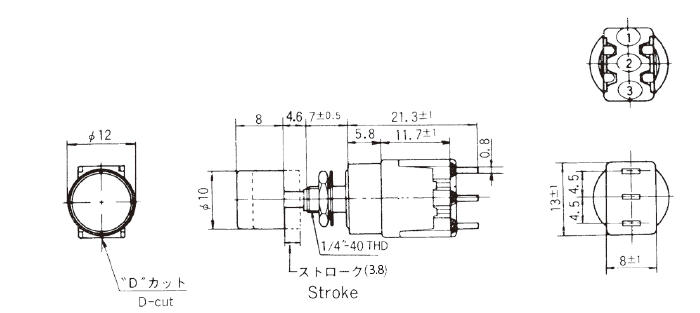 Dimension_fujisoku_8p_spdt.