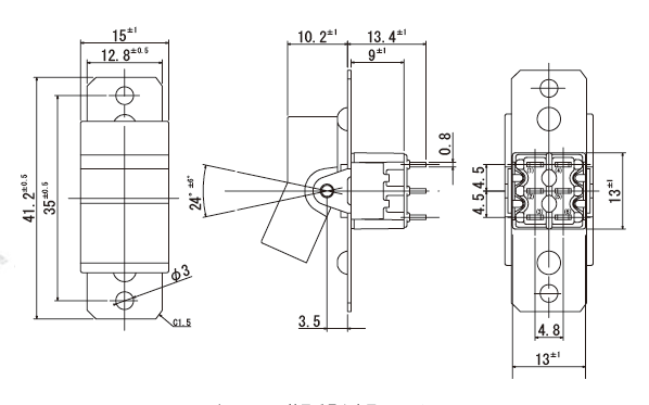 Dimension_fujisoku_8q_dpdt.