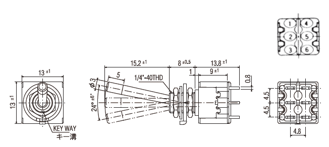 Dimension_fujisoku_8s_dpdt.