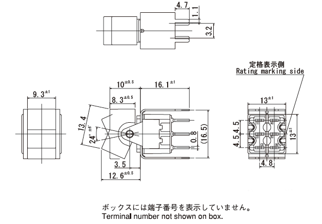 Dimension_fujisoku_8v-m_dpdt.