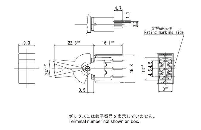 Dimension_fujisoku_8v-m_spdt.