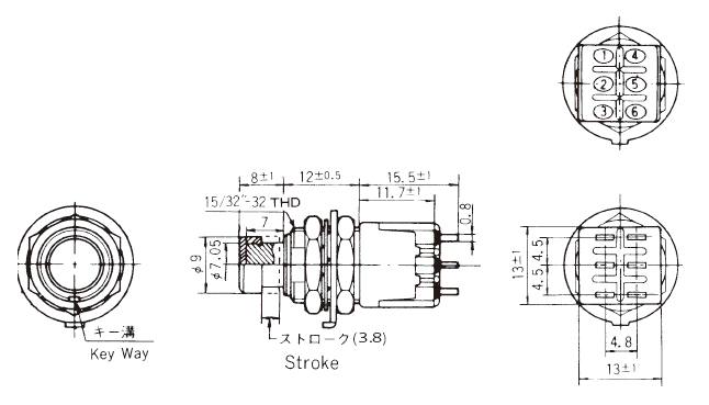 Dimension_fujisoku_8y_dpdt.