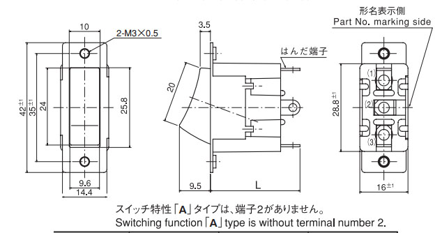 Dimension_fujisoku_el110_115