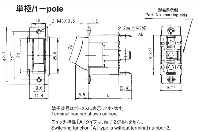 Dimension_fujisoku_el120_125.