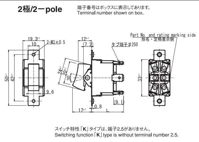 Dimension_fujisoku_el225.