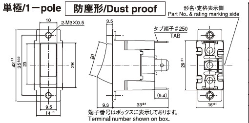 Dimension_fujisoku_ele115.