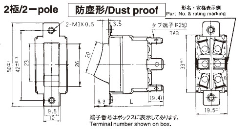 Dimension_fujisoku_ele225.