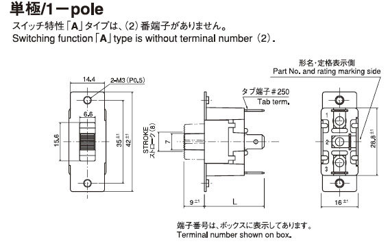 Dimension_fujisoku_es115.