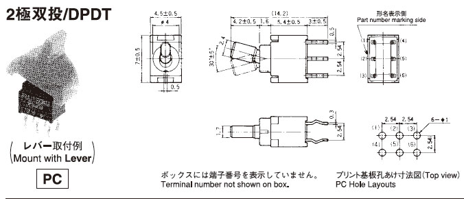 Dimension_fujisoku_fl._dpdt.