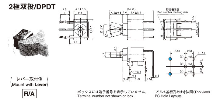 Dimension_fujisoku_fl_dpdt.