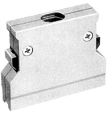 Hirose Electric Square shaped connectors DX-50-CV4  20pcs