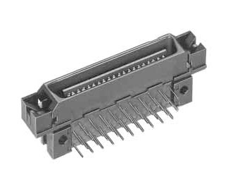 Hirose Electric Board to board connectors FX2B-100PA-1.27DS(71)  40pcs