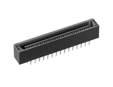 Hirose Electric Board to board connectors FX2C-80P-1.27DSAL(71)  50pcs