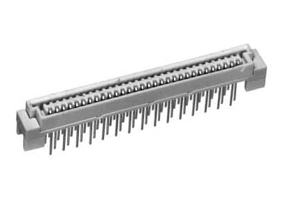 Hirose Electric Board to board connectors FX4C3-32S-1.27DSAL(71)  50pcs