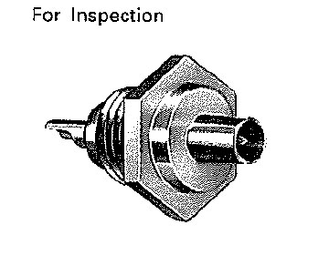 Hirose Electric Coaxial connectors H.FL-R-1  7pcs