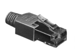 Hirose Electric Modular connectors TM11AP1-88P  100pcs