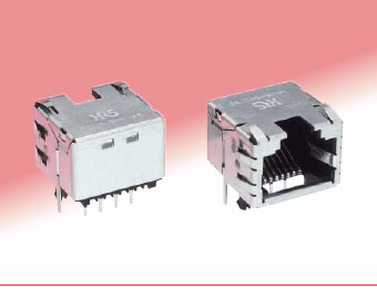 Hirose Electric Modular connectors TM11R-5M2-88(01)  100pcs