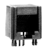 Hirose Electric Modular connectors TM5RE1-62(20)  150pcs