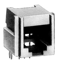 Hirose Electric Modular connectors TM5RE2-44(20)  100pcs