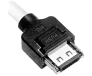 Hirose Electric Square shaped connectors 3240-10P-C(50)  50pcs