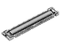 Hirose Electric Board to board connectors FX11LB-100S/10-SV(71)  1pc