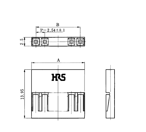 Dimension_A2_crimping.