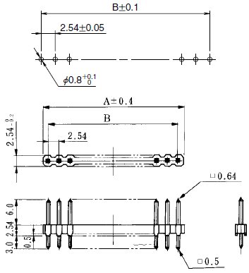 Dimension_A2_straight