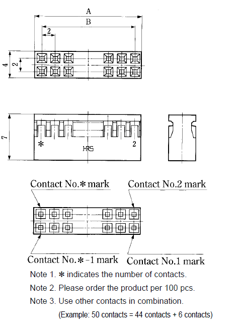 Dimension_A3B_crimping.