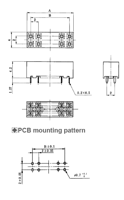 Dimension_A3D_receptacle.