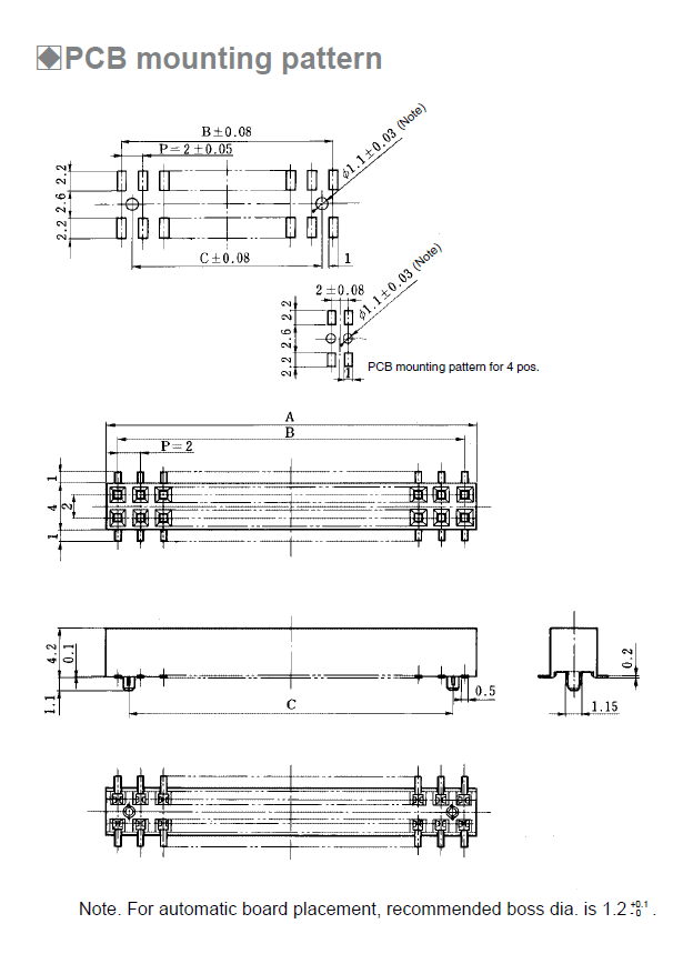 Dimension_A3_receptacle.