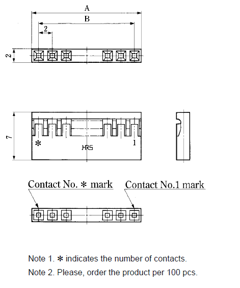 Dimension_A4B_crimping.