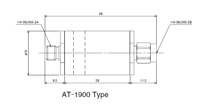 Dimension_AT-1900.