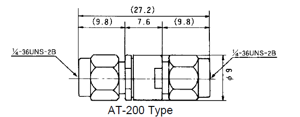 Dimension_AT-200