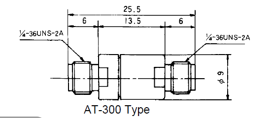 Dimension_AT-300