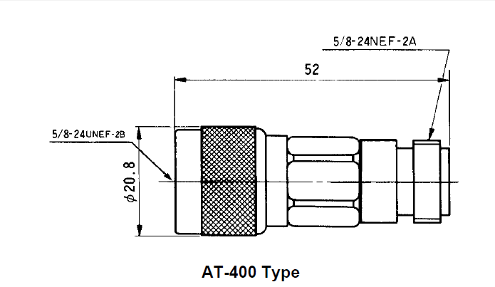 Dimension_AT-400.