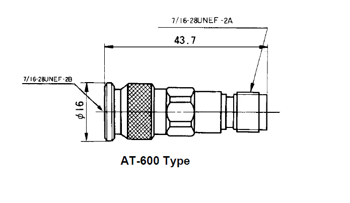 Dimension_AT-600.